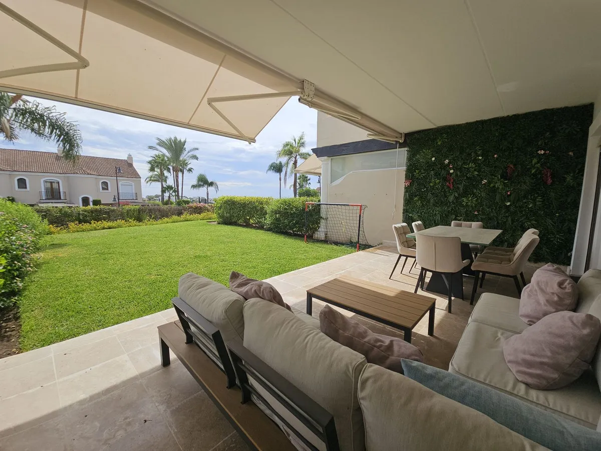 90fe7602-d01e-49ce-8d61-753e38f646c2