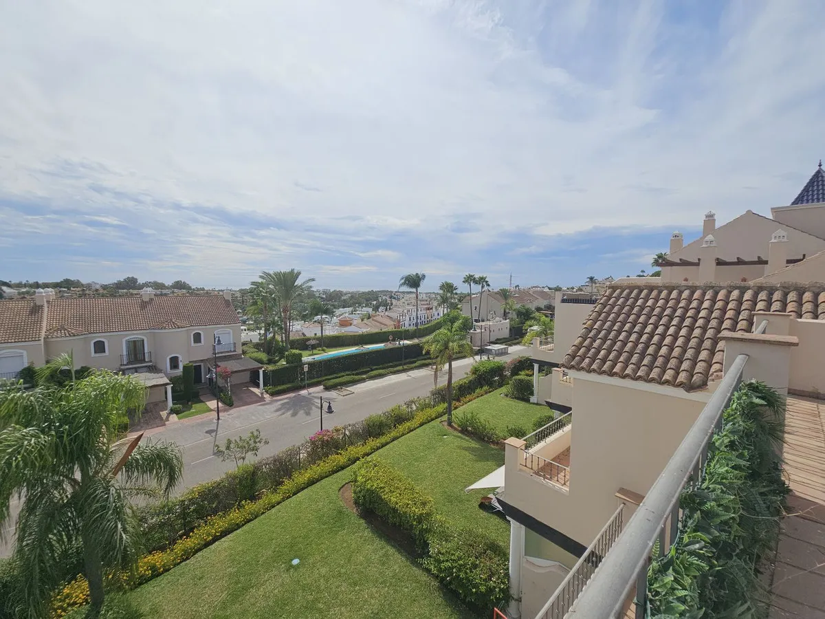 af222cbb-9f36-4b01-be3e-26993e426dc0