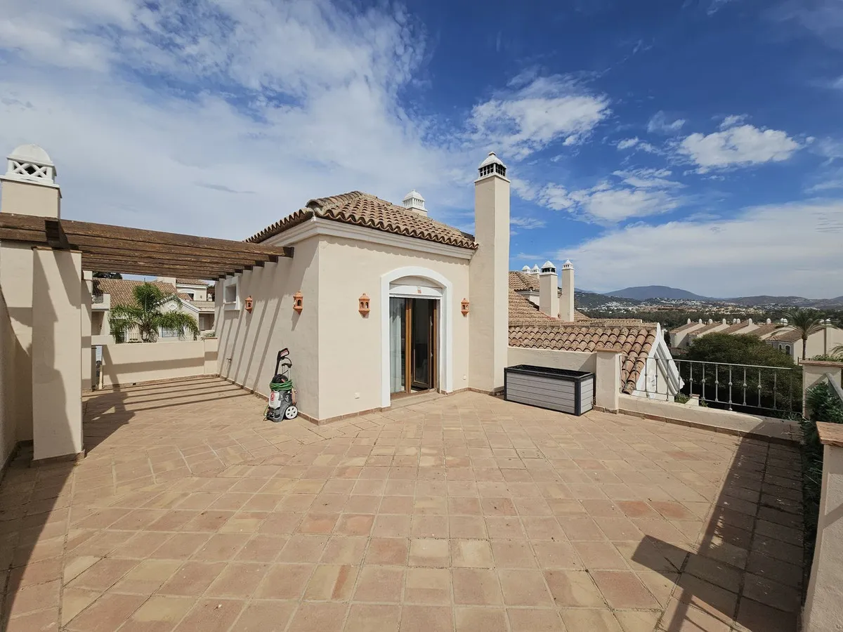 f8a5d607-58a8-43af-a4d3-701ed236bdcb