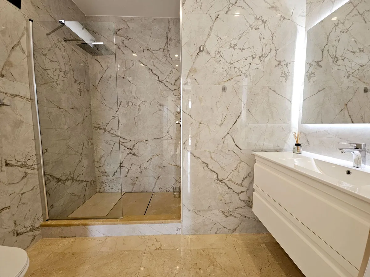 fd7df06f-65b3-41e2-96f0-bc3d8fb8f23f