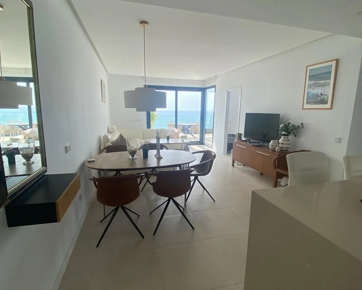 33ee763e-59aa-498d-a374-3215184c9f79