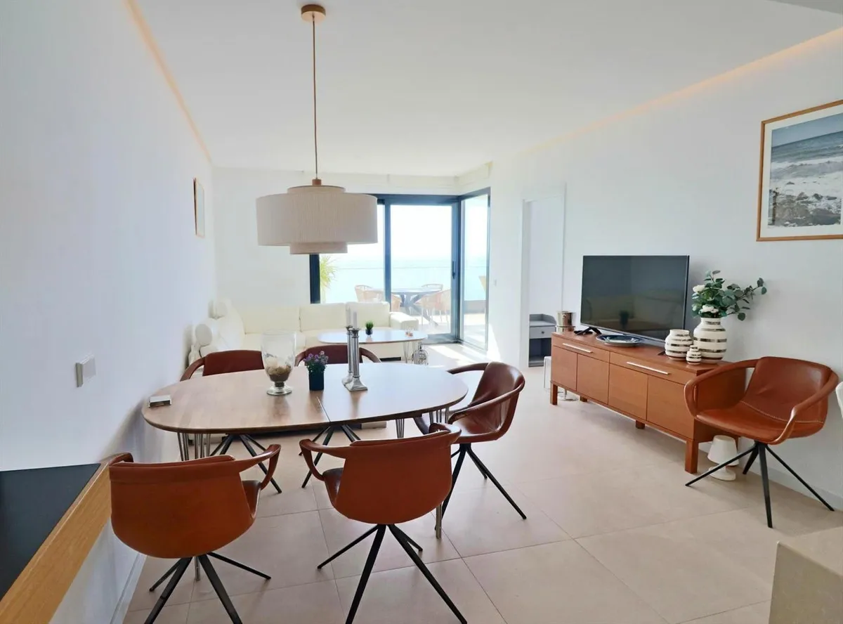 4d5e805d-42e9-400a-923a-577aae629798