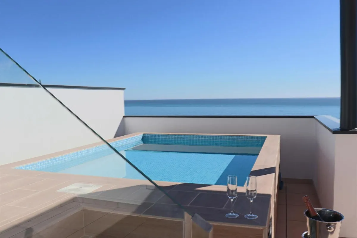 5f18f287-2f2e-418b-a57f-afea1503d3b1