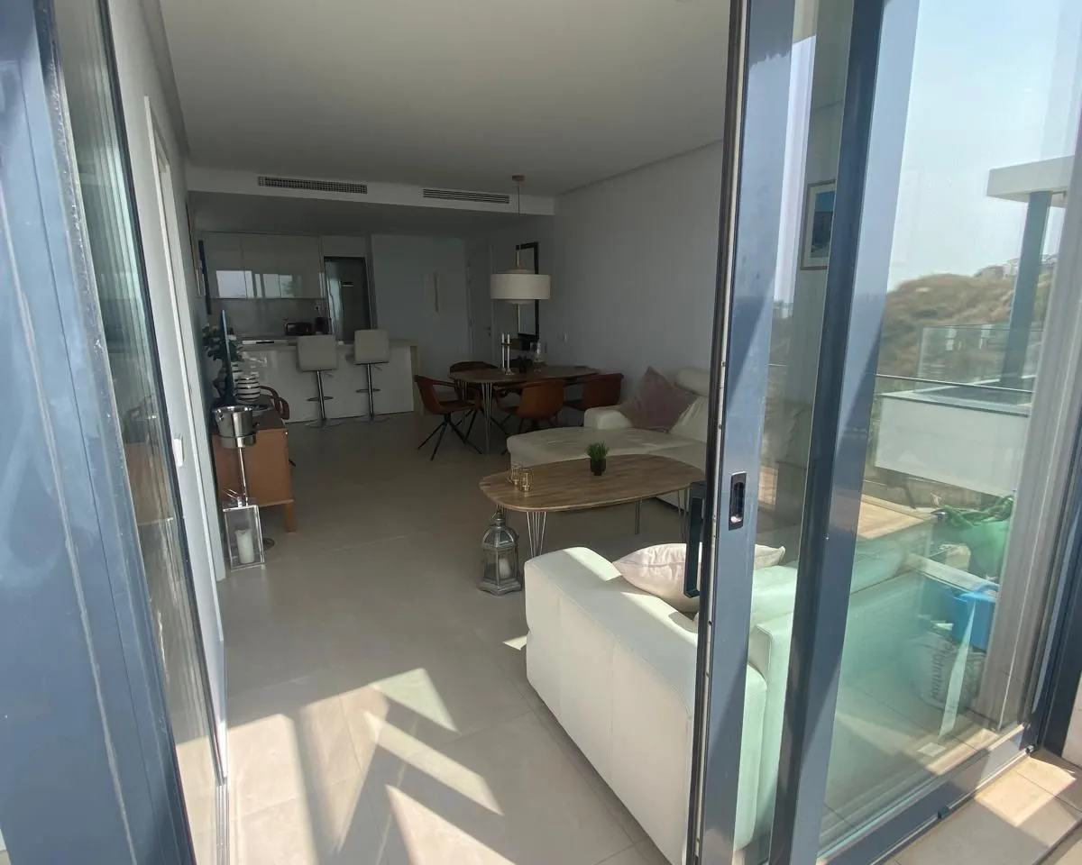 75003ce3-d111-4d0e-a2ac-aaf8f3afef21