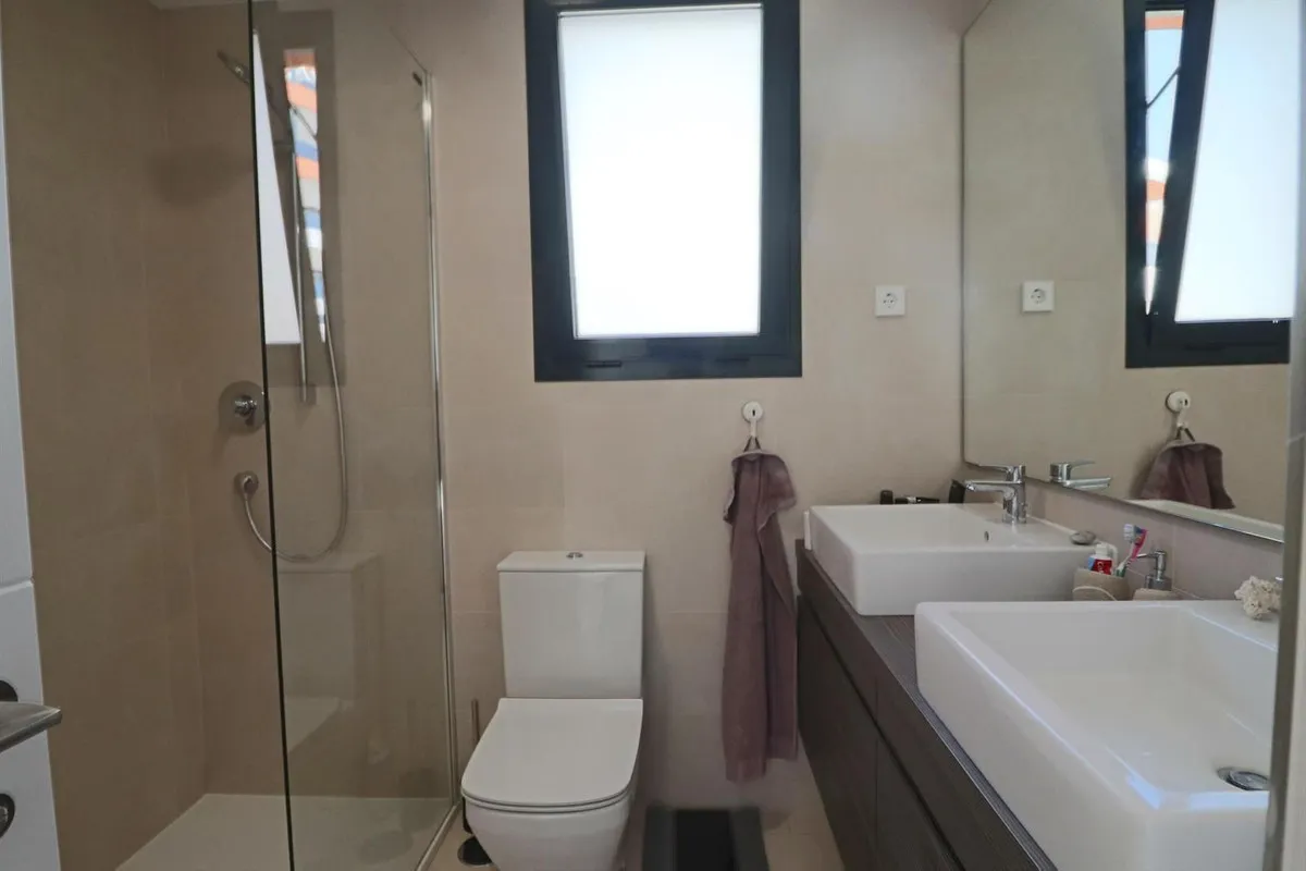 7f9b4268-1c5a-4895-a065-c7ebe20c2fd2