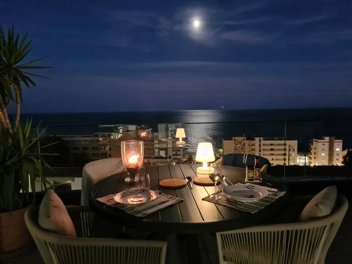 90297c8e-2139-4890-854f-90dad7d2cf82