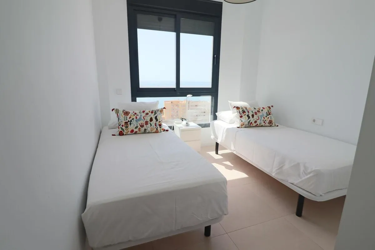 a91678b9-96e1-4ae7-b714-d6f215c1187a