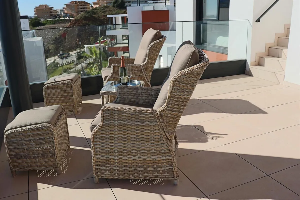 de74f829-928a-43cc-970d-84f9e55896d2