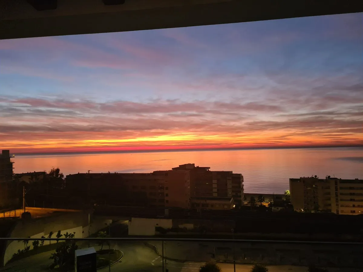 f0212203-ec77-4cc8-bddd-8ce931a796ac