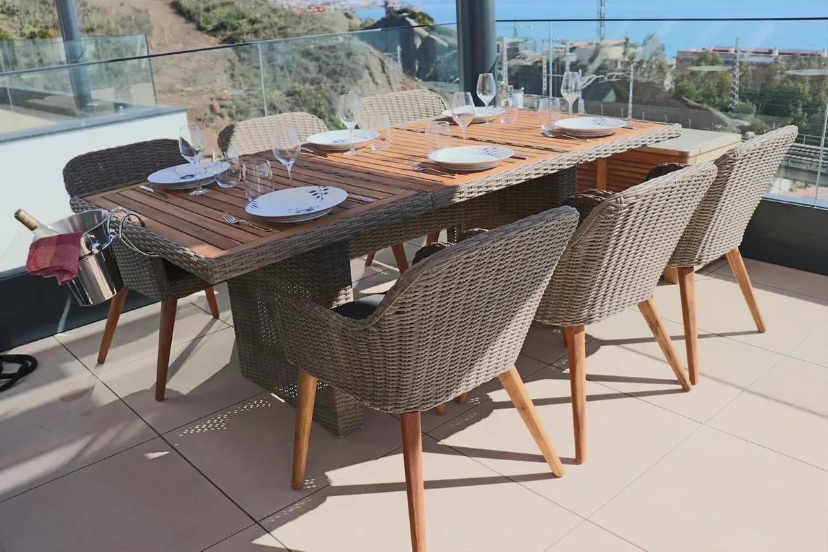 f7fe91c6-aeed-4f34-a271-6e9149d025fe