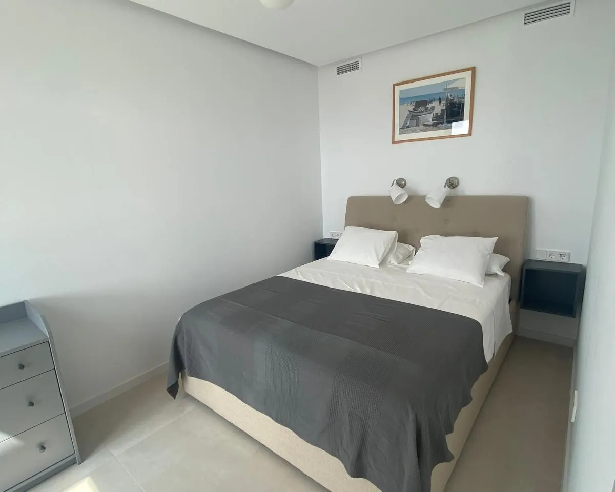 fc2282df-8101-4246-b108-3c9a7385cc30