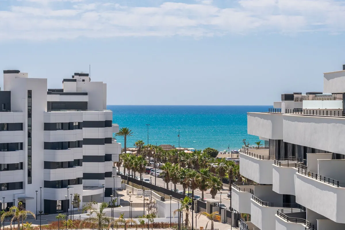 0a47e802-da3a-4a9e-bb59-e03d6514242d