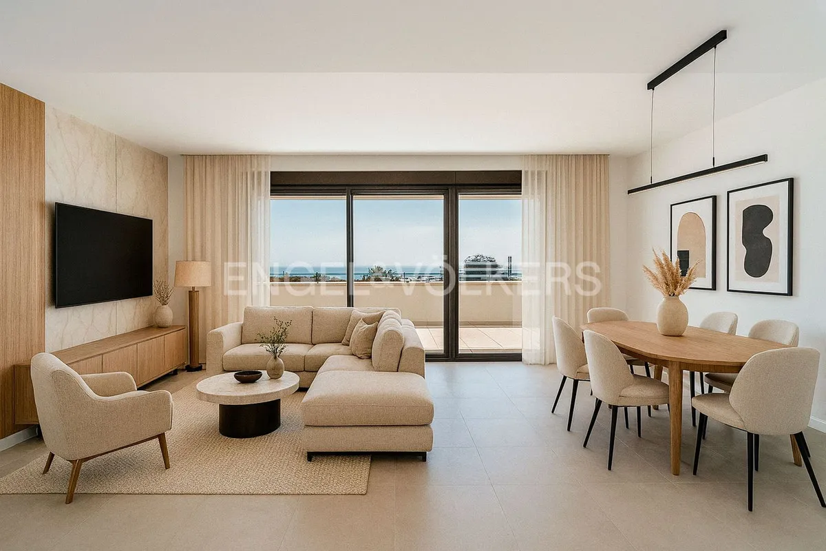 160ab81b-8751-4213-b3dd-ae80e4abe281