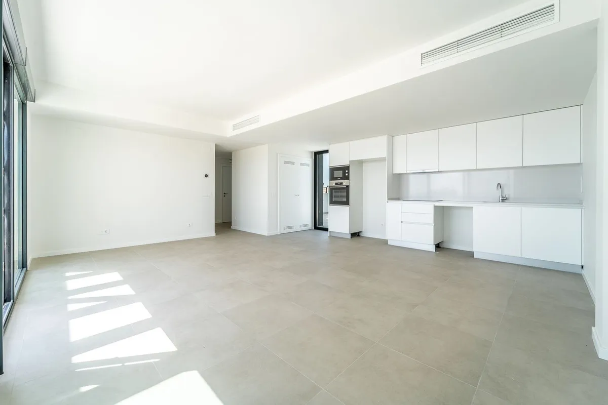 1f3bcae3-1d87-4dc0-8bb2-6b61b9ecc1c5