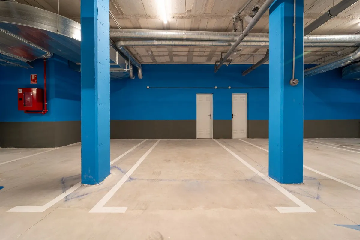 4fd75177-8c86-4157-b2d2-5afe5fbed33d