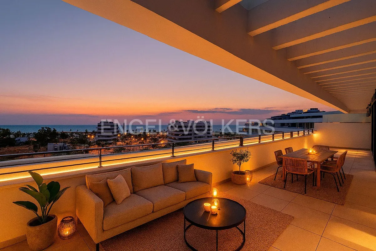 8c3376d9-1fb7-44f5-b3c8-9390c6bc5597