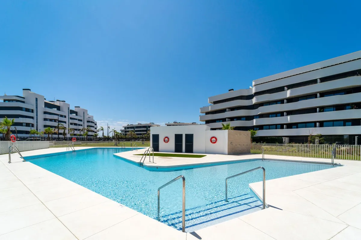 b27b4277-e783-41af-be6f-86b85582936a