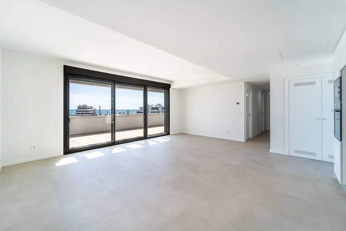 b4177184-7094-4f02-8350-cf4586da8bae