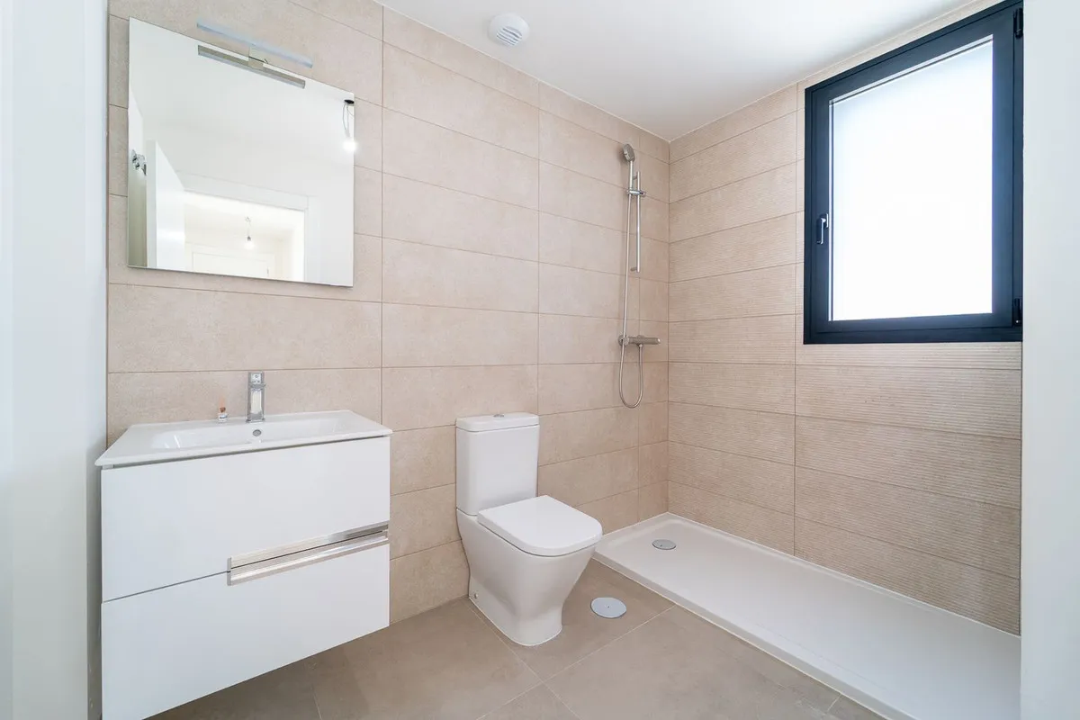 c177b299-79f0-4dbf-8556-e97ebcbf13fe