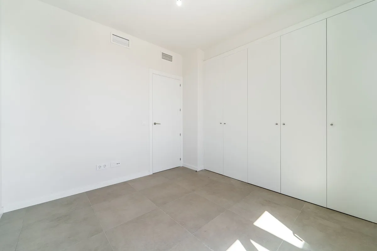 ce695c8f-72cb-4385-8b11-e0a0318466eb