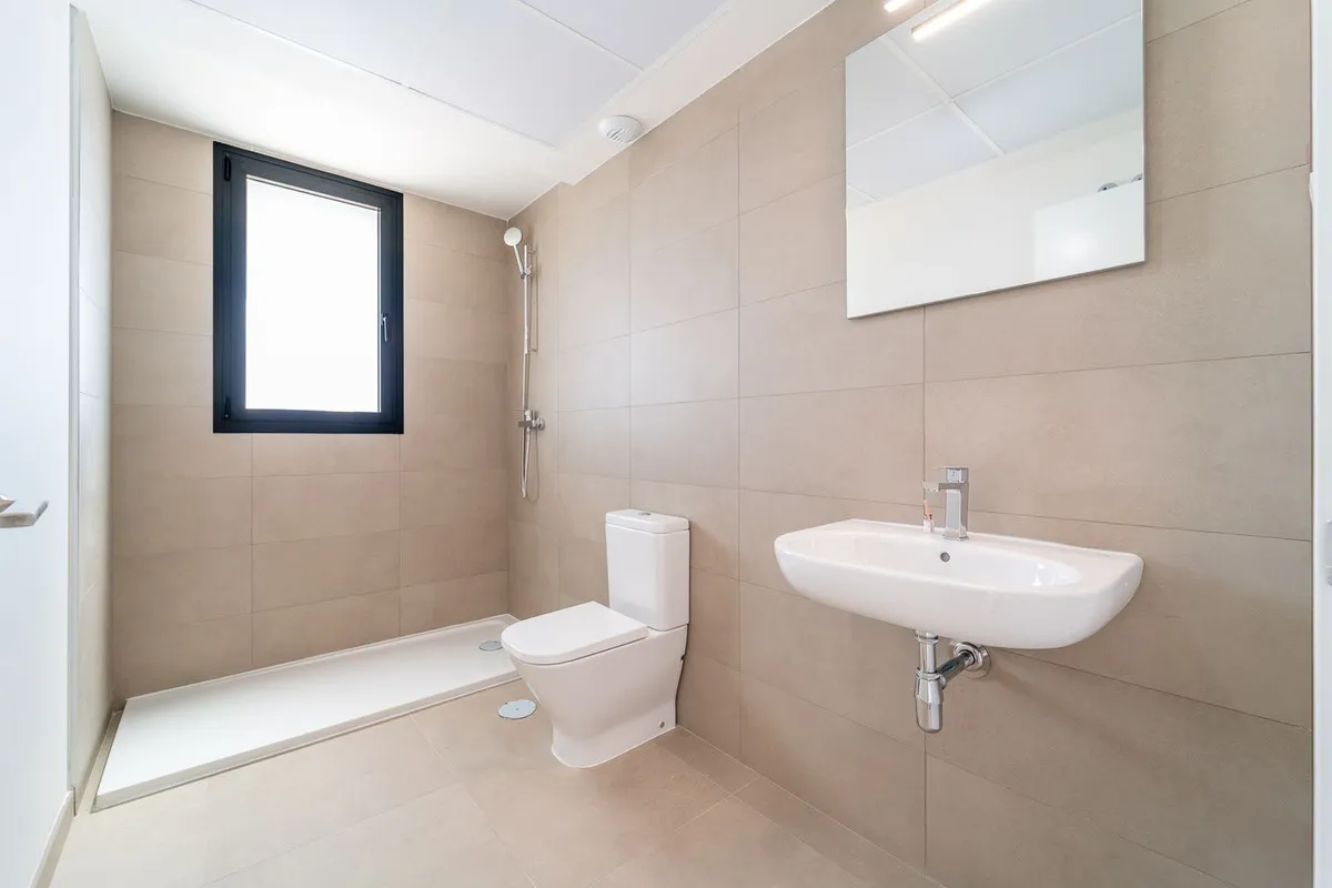 e3ca0147-d873-474b-ab09-898cc2d2d35a