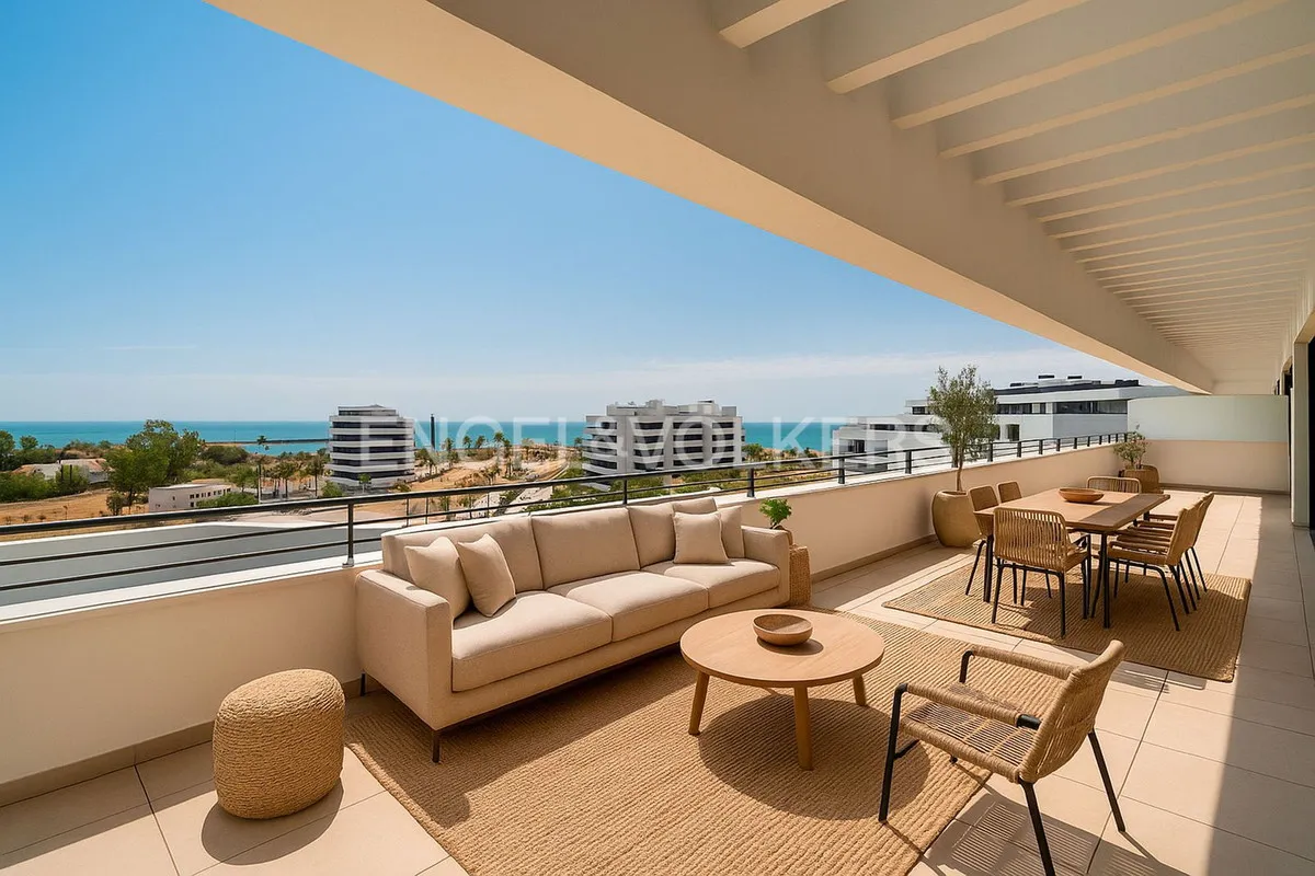 fb333756-0717-4025-9484-00e8a8f0cce0