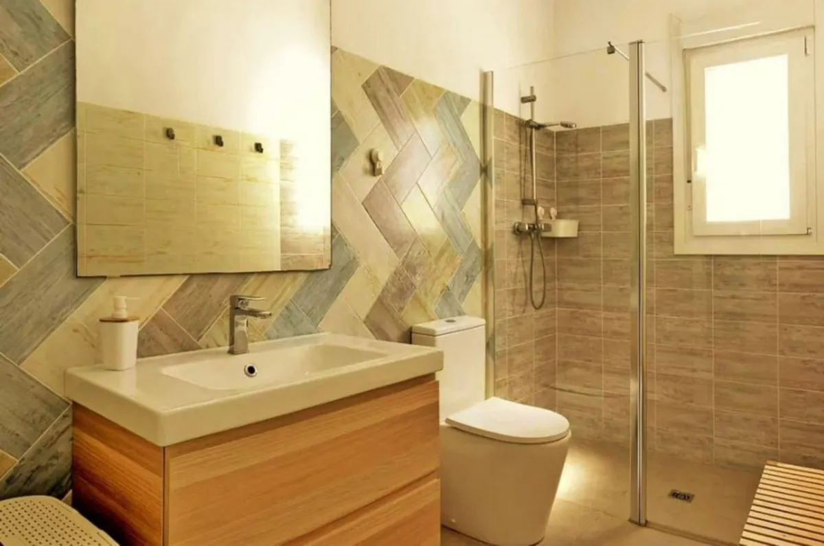 043b711c-0e79-42ce-b0e0-129d1d7e9f0b