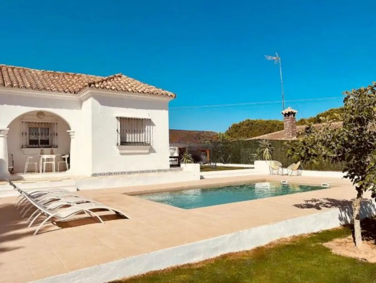 0efe9979-8006-410a-93b4-d9d25cd043e5