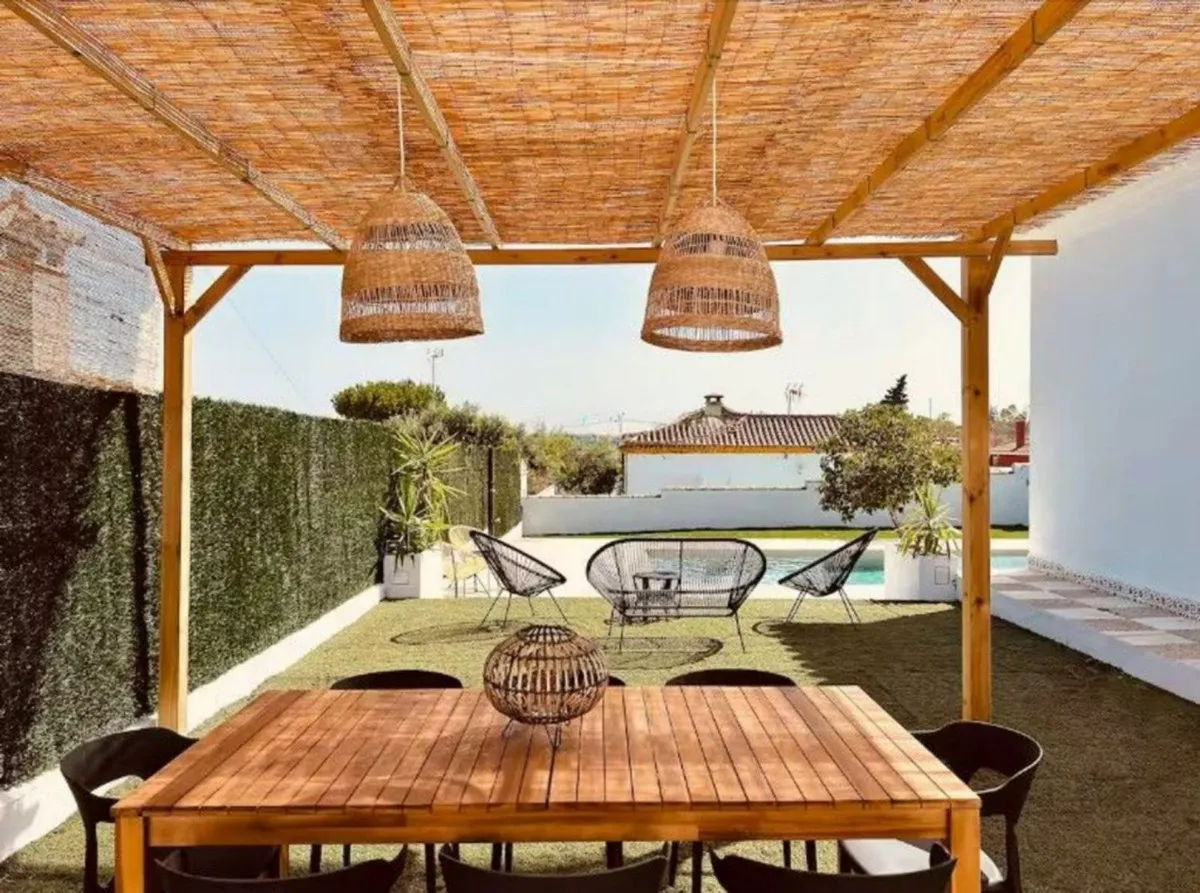 1db39239-4c43-48d4-87f1-bc2922e5bcf0