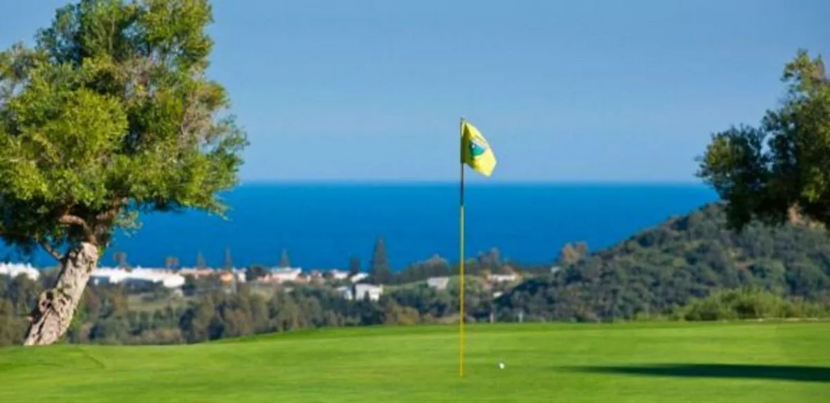 22f9579b-f72a-4f76-b0cc-ebf96ab3d78d