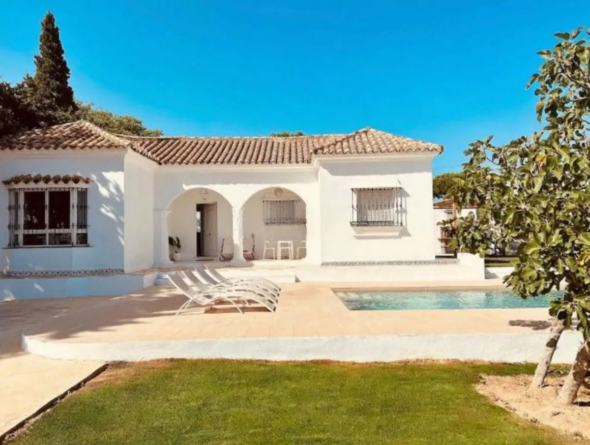 3c335745-0c4c-4ffe-9e0d-91ec75e599bf