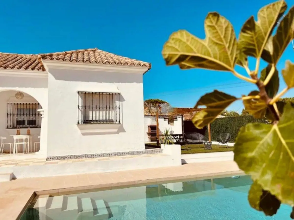 533076fc-07c7-4f88-b1bb-6caf792a4ebc