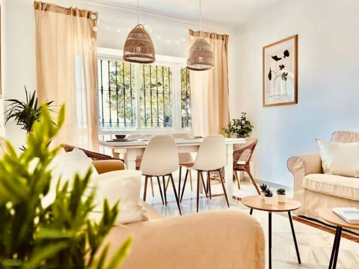 556ec06c-31d3-4221-8eb3-62899ea4dfb0