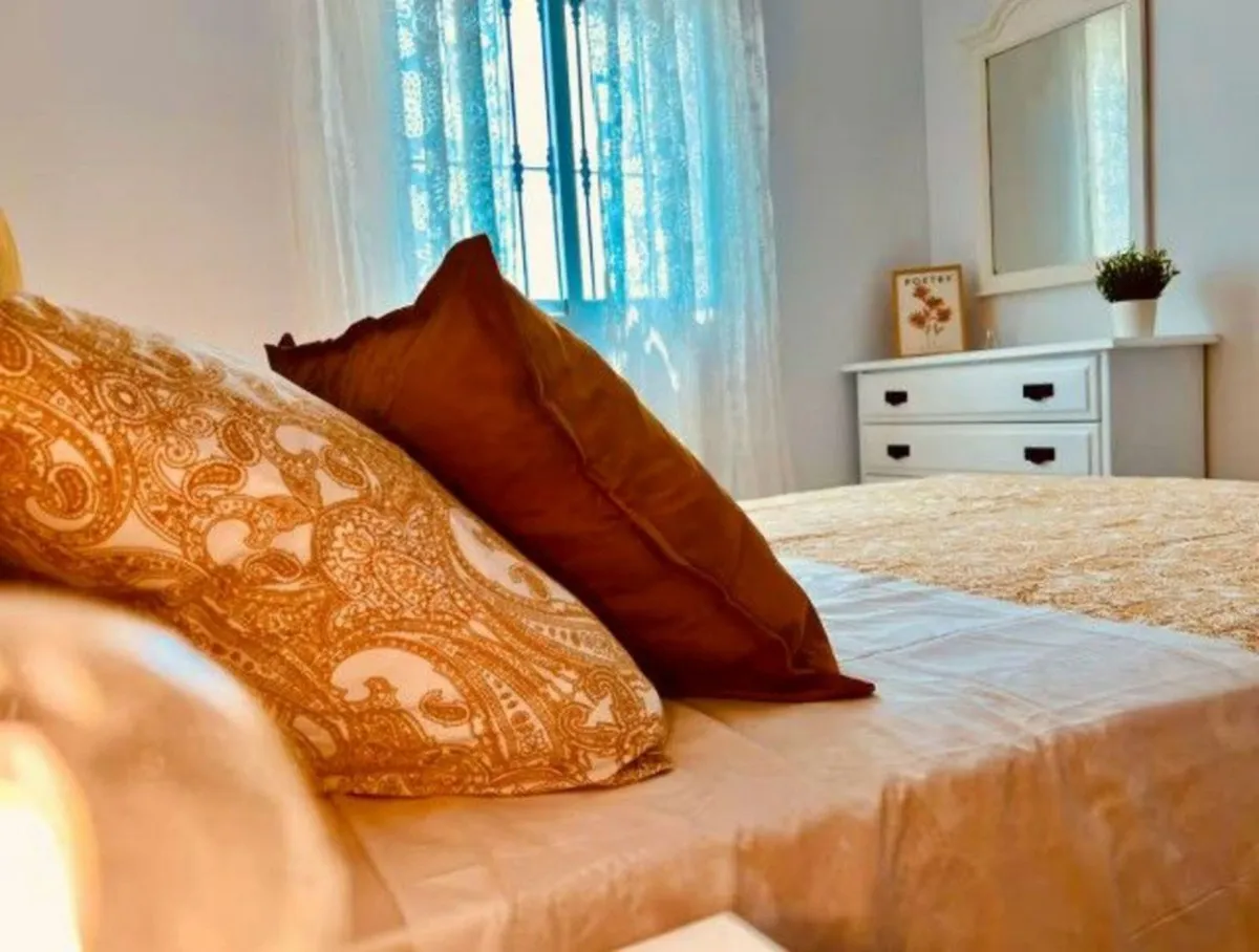 69a6cdda-8111-4939-9ebd-be7ce5fa2966