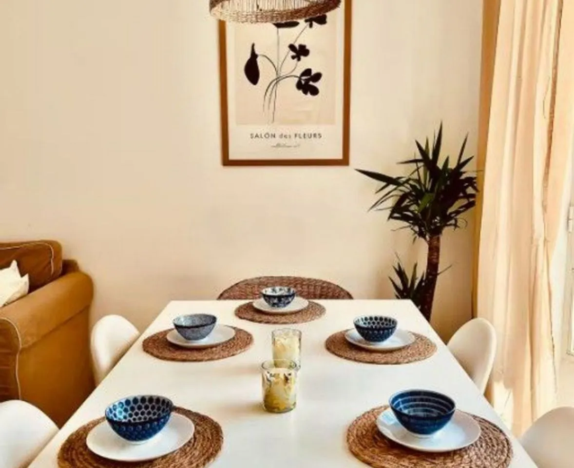 6b06b05d-0b1d-4d46-bd3b-c34308d7cd35