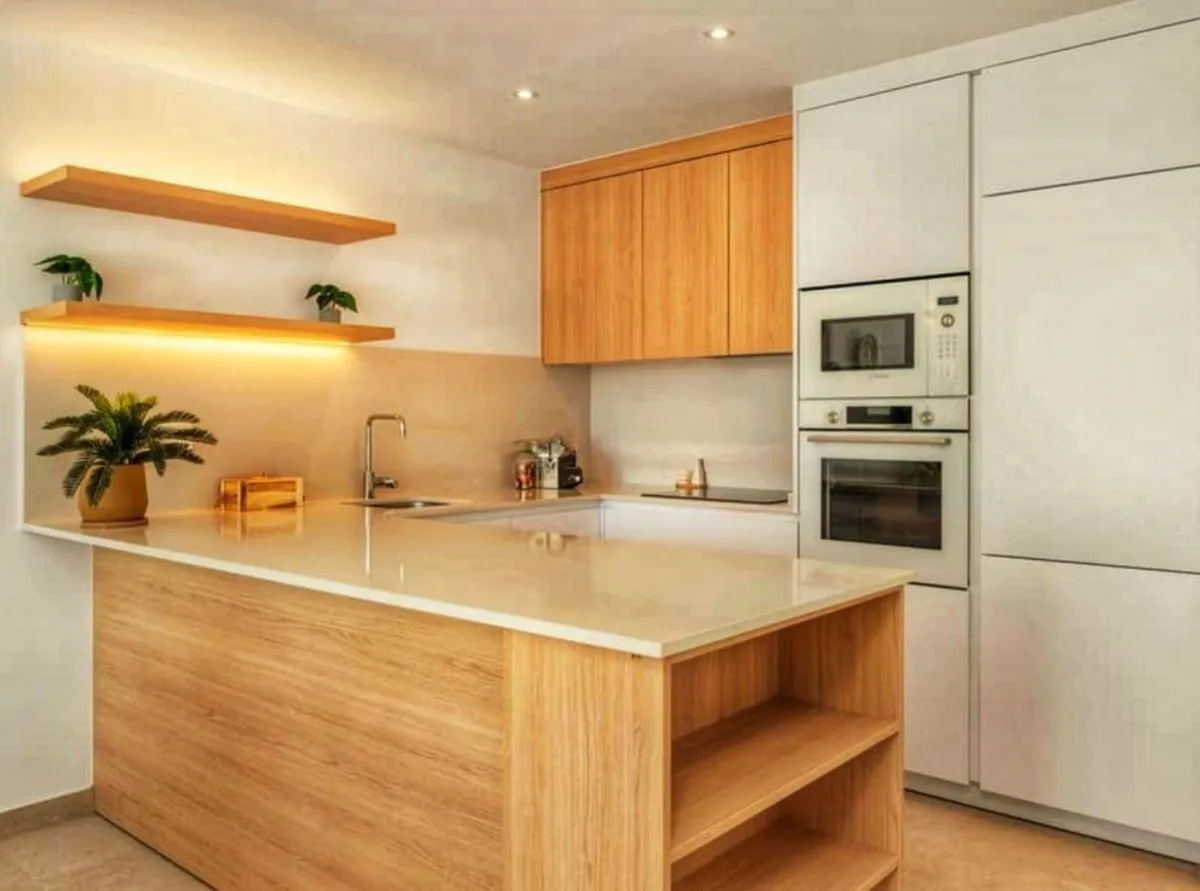 9064b08d-e18f-4f72-8530-4bcda08b73d2