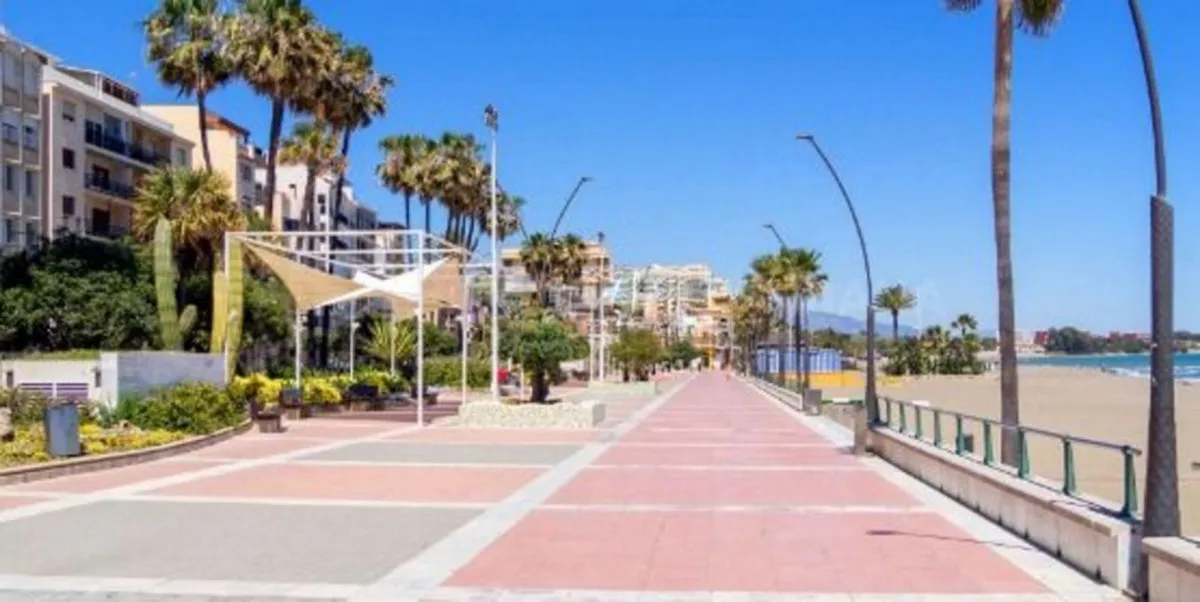 90d687e3-4f55-40d4-a6e7-f3779392dee9