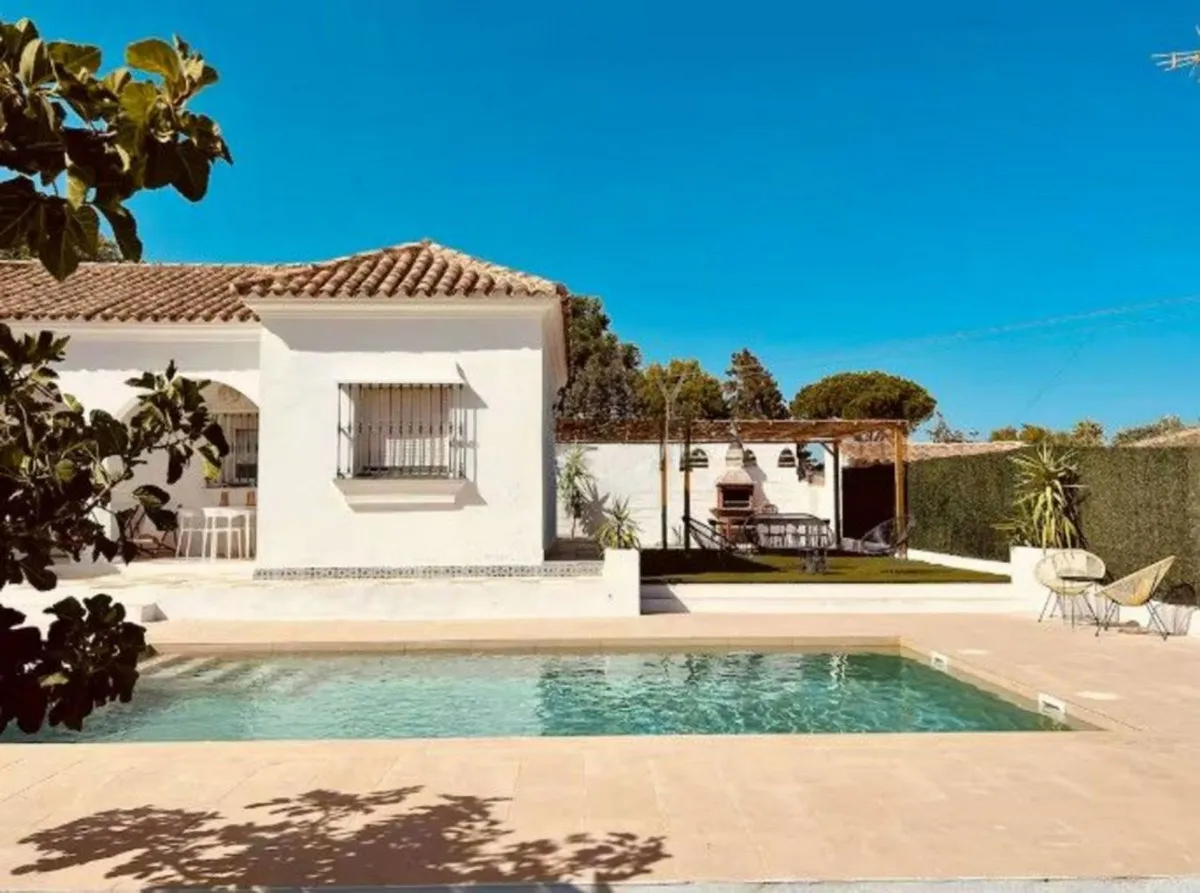 9c75fb13-554d-467c-aee9-9252837a5ee6