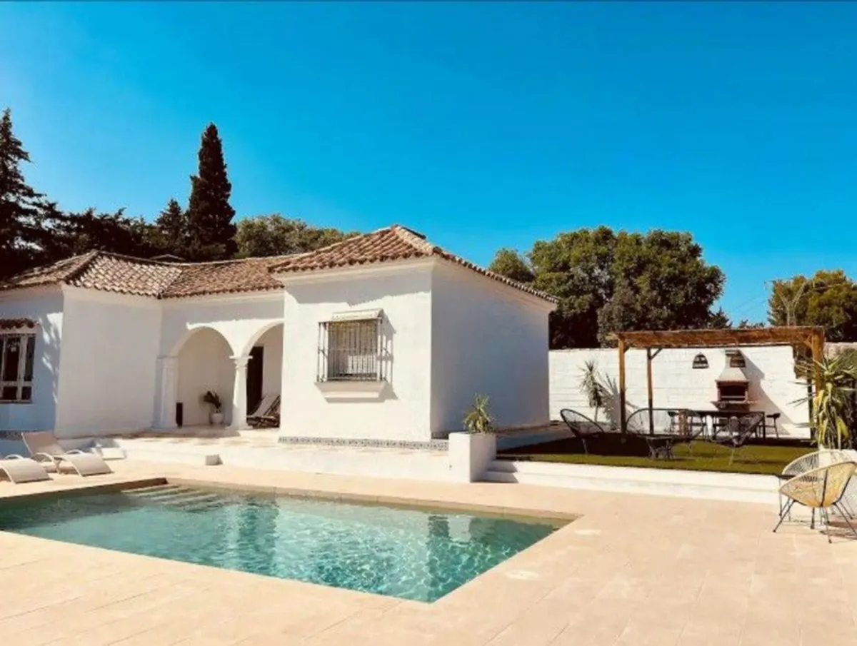 b9918b8f-3f35-4f9a-9b30-269e763ab133