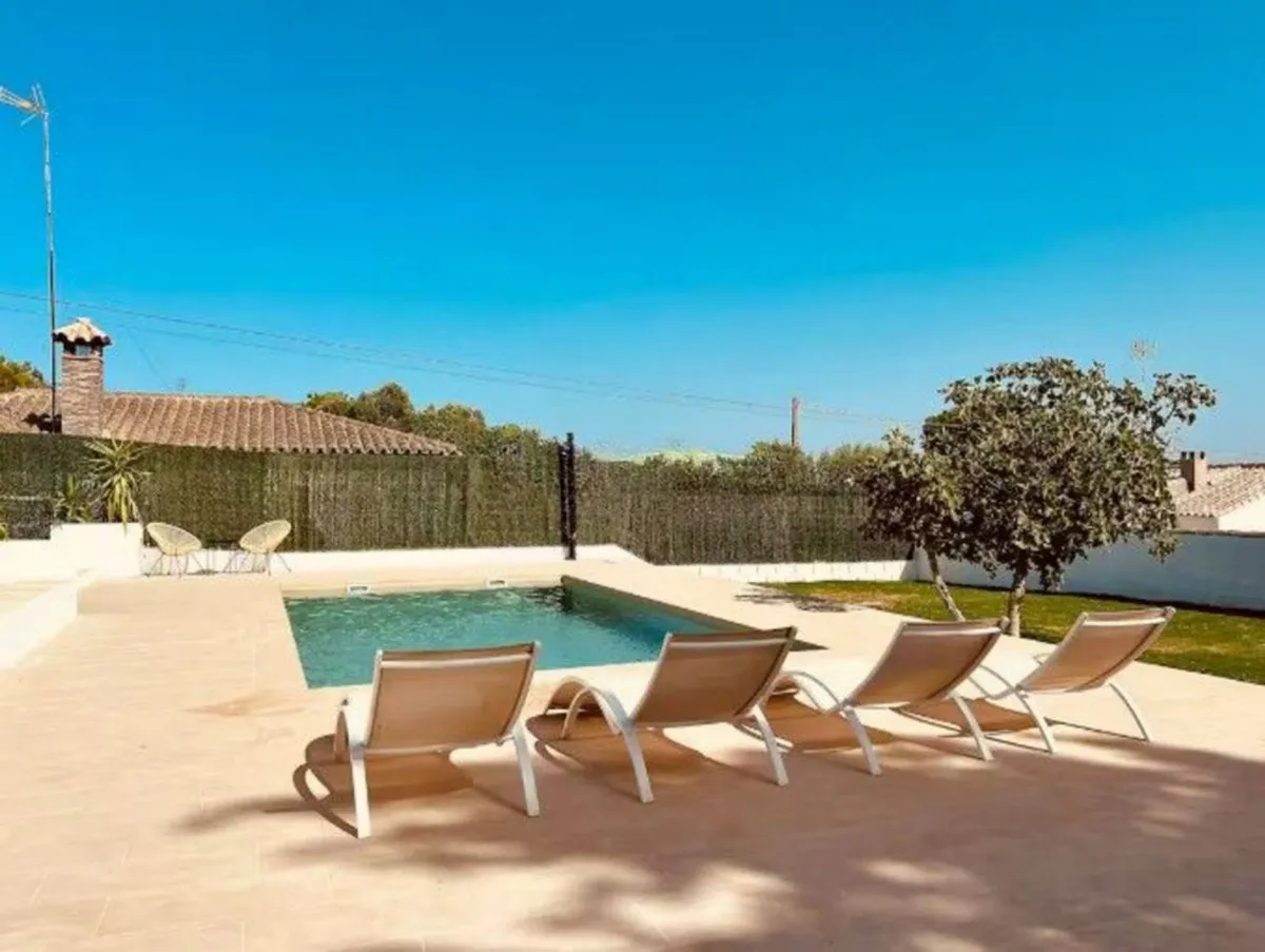 beffb81f-d4f5-431d-96d1-05263ae05bf9