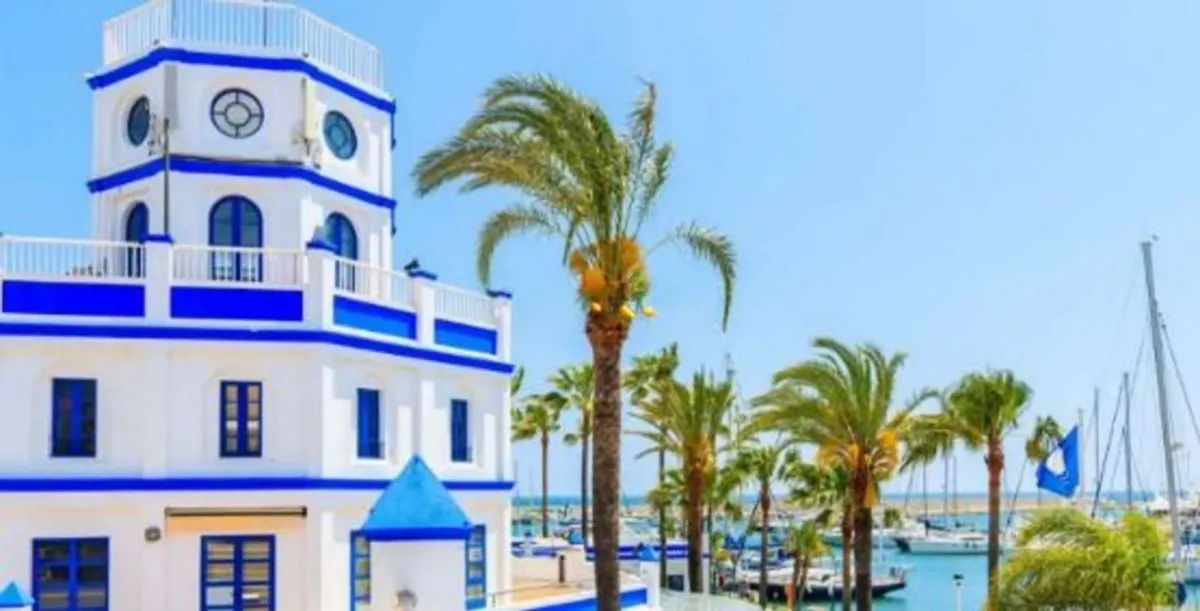 f2a0ab92-bff8-416a-9be8-9fd39a5861eb