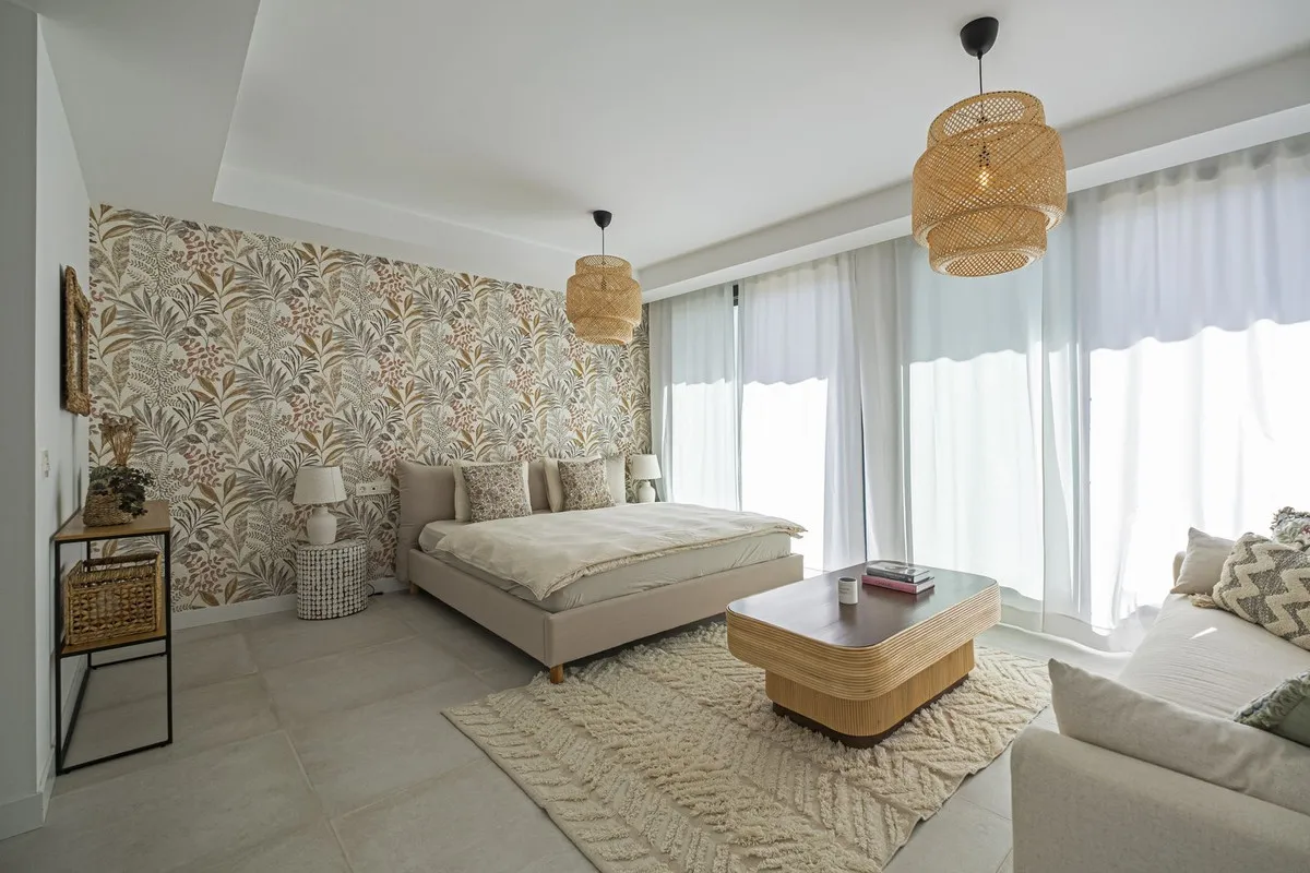 125f5f10-7729-4ae7-8e39-dd791b978f87