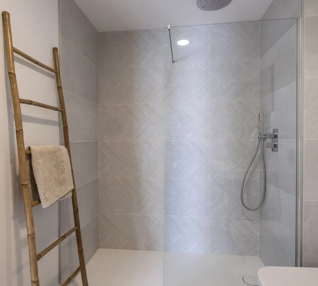 481750ce-3f0f-4cf4-b502-6f2b3ee2dd07