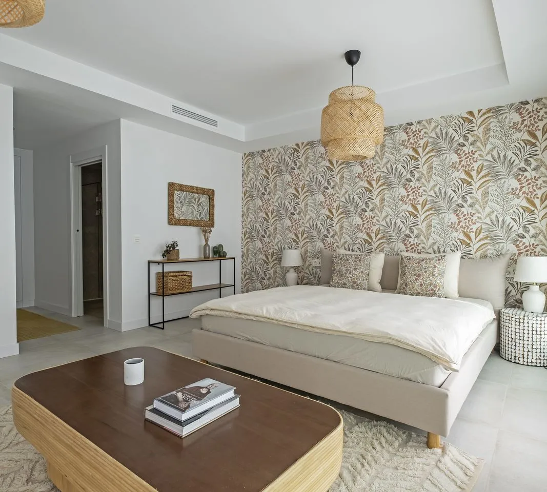 4da53d06-f38f-4aac-a71e-2ec9b708a15c