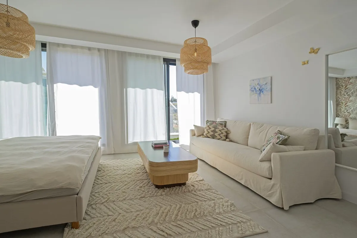 5060ae31-5d6b-4660-932f-582b9e0c8d27