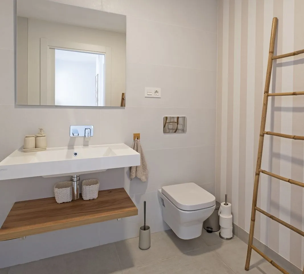 938195e3-6509-434f-9e1e-d19321a7e8de