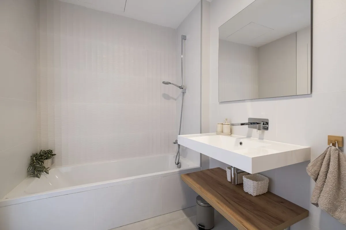 a9fa203d-8023-4d2f-9c74-a1d52bdf548c