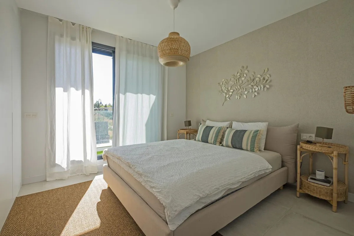 c5e3c013-4fe4-4362-95c0-54adadf3f99b