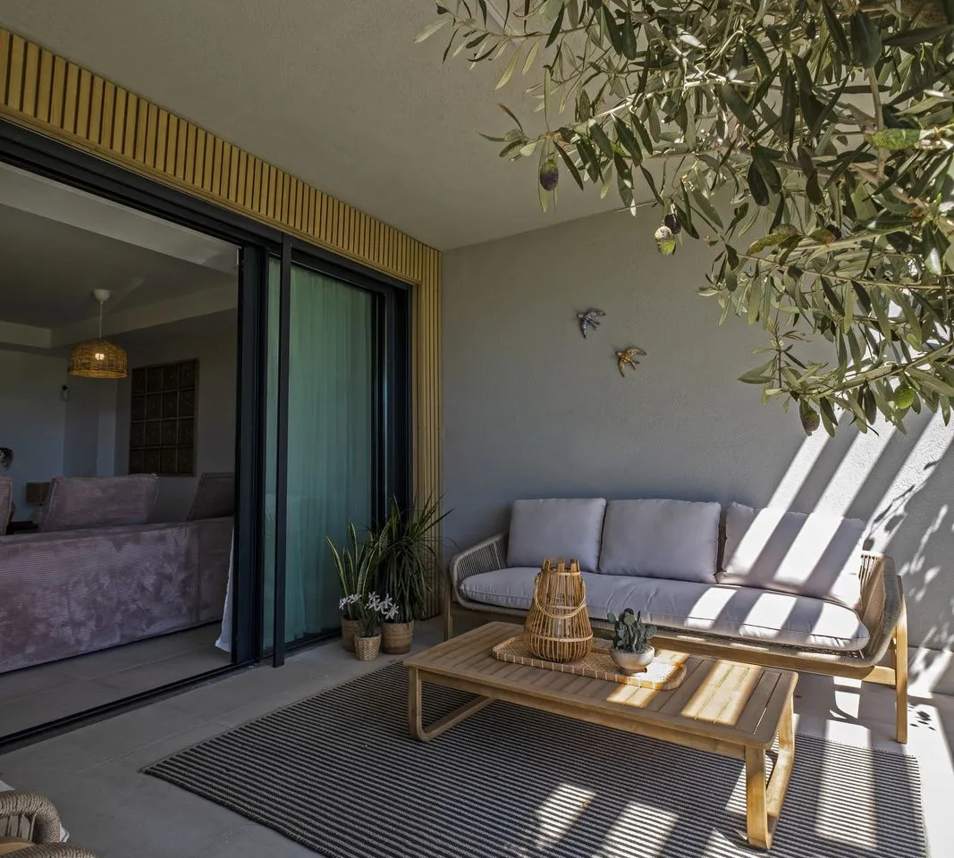 dd509240-5670-4c19-b211-d56571ab0db1