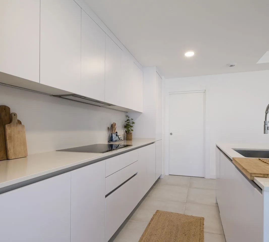 ea390cfe-fad2-4445-a3fa-91e56b1756b1